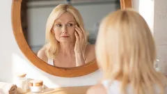 ”Ikääntyminen ei ole pelottavaa” – millaiset ajattelutavat itsestä ja elämästä auttavat selviytymään ikään liittyvistä kriiseistä