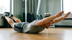 Selän voima ja terveys: 11 harjoitusta ja selkeä etenemissuunnitelma